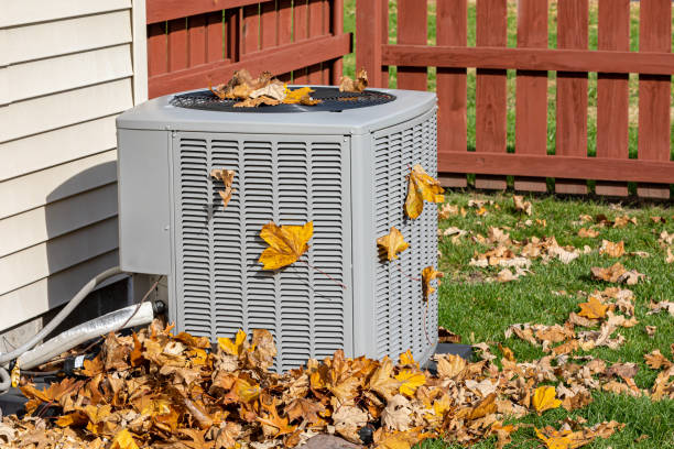 Best Solar-powered HVAC Systems in Satellite Beach, FL