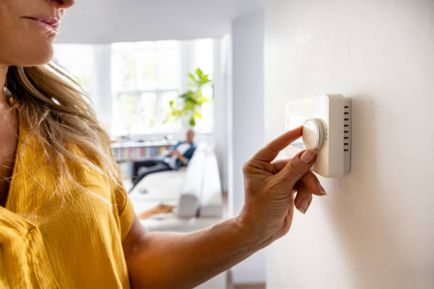 Best Seasonal HVAC Services in Satellite Beach, FL